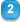 Slectionnez le dpart et l arrive