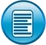 Course - Devis en ligne