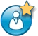 Je veux creer mon compte et pouvoir utiliser l intranet EMISR pour effectuer mes courses en toute simplicit