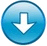 Emisr - devis en ligne - Telechargement informations socit