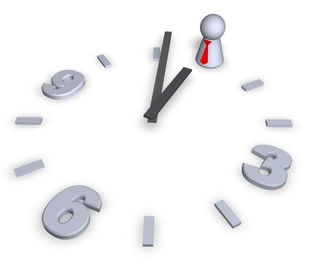 Emisr - Image - Moto, smart - Course - Vitesse - Rapidit - Chronometre